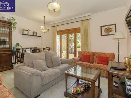 Casa en venta en Granada