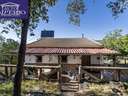Casa rústica en venta en Güejar Sierra