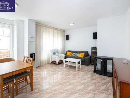 Piso en venta en Granada