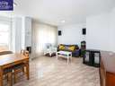 Piso en venta en Granada