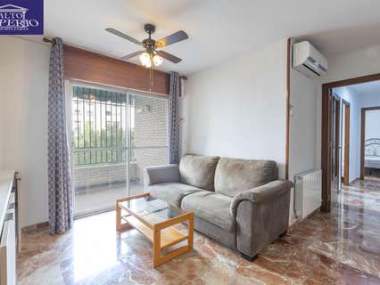 Piso en venta en Granada