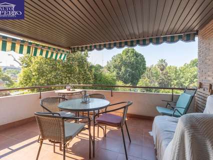 Piso en venta en Granada