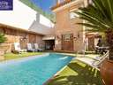 Casa en venta en Granada