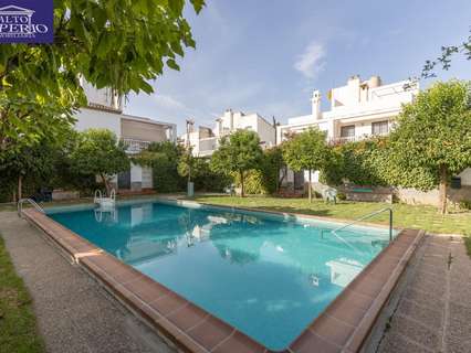 Casa en venta en Granada