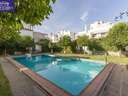 Casa en venta en Granada