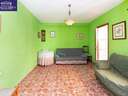Casa en venta en Armilla