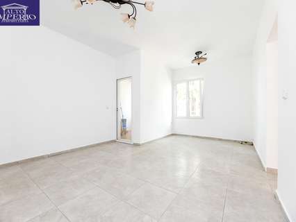 Piso en venta en Granada