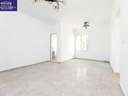 Piso en venta en Granada