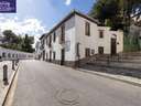 Casa en venta en Granada rebajada
