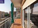Apartamento en venta en Granada