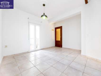 Apartamento en venta en Granada rebajado