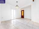 Apartamento en venta en Granada rebajado