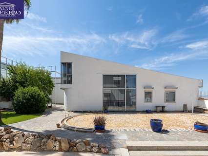 Casa en venta en Granada