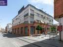 Piso en venta en Armilla
