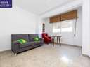 Piso en venta en Granada