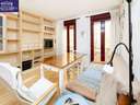 Apartamento en venta en Granada