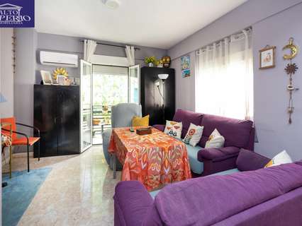 Piso en venta en Granada
