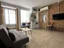 Apartamento en alquiler en Granada