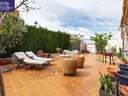 Chalet en venta en Monachil
