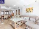 Casa en venta en Cájar