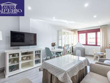 Casa en venta en Churriana de la Vega