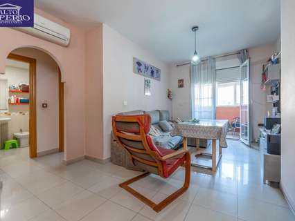 Piso en venta en Las Gabias