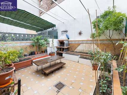 Casa en venta en Cájar
