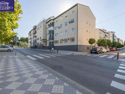 Piso en venta en Maracena