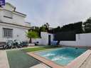 Casa en venta en Monachil