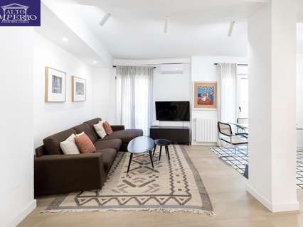Apartamento en venta en Granada