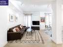 Apartamento en venta en Granada