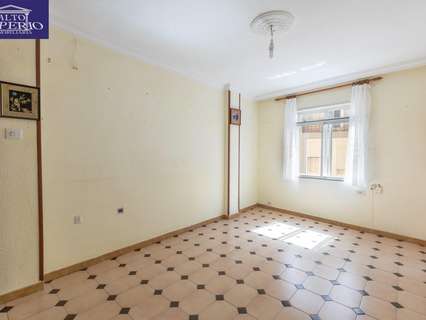 Piso en venta en Granada