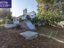 Casa en venta en Cogollos de la Vega