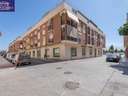 Piso en venta en Atarfe