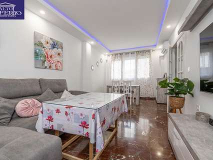 Casa en venta en Ogíjares