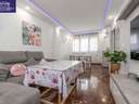 Casa en venta en Ogíjares