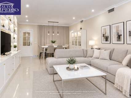 Apartamento en venta en Granada