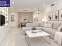 Apartamento en venta en Granada