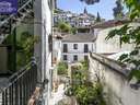 Casa en venta en Granada