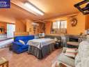 Casa en venta en Pulianas