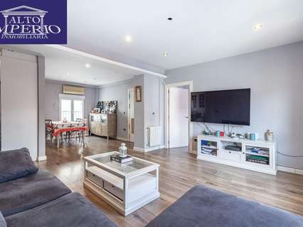 Piso en venta en Granada