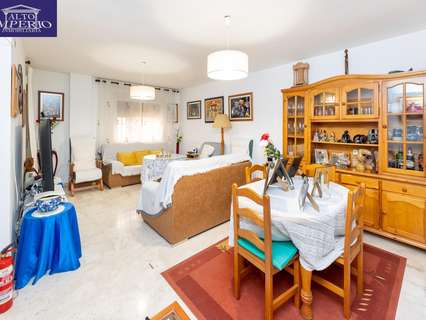 Piso en venta en Armilla