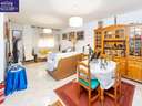Piso en venta en Armilla