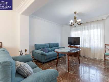 Casa en venta en Las Gabias