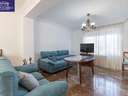 Casa en venta en Las Gabias