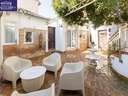 Apartamento en venta en Granada