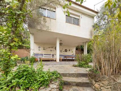 Chalet en venta en Cogollos de la Vega