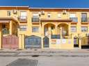 Casa en venta en Vegas del Genil