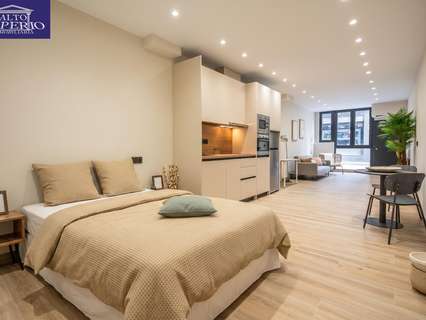 Loft en venta en Granada