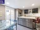 Casa en venta en La Zubia